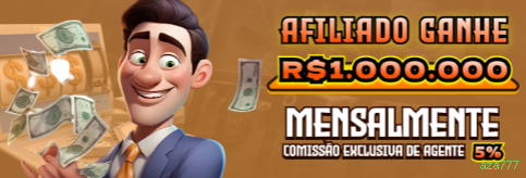 App aza777 para Android e iOS - download grátis