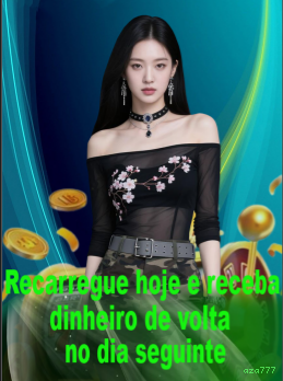 Conta aza777 sincronizada site e app