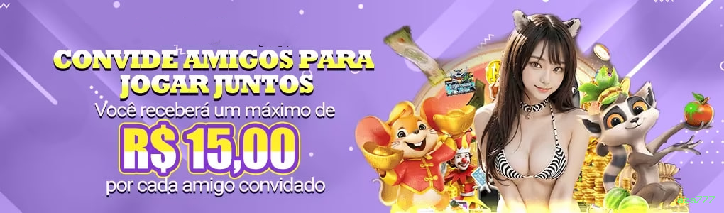 Central de dúvidas rápidas sobre o app aza777