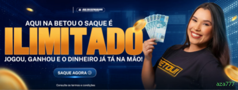 Apostas esportivas aza777 - futebol e esportes ao vivo