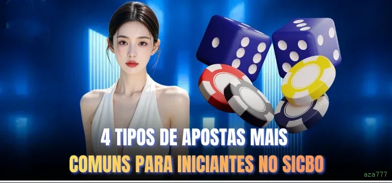 Apostas futebol ao vivo aza777 - odds competitivas