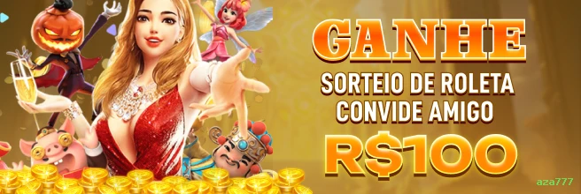 Cassino aza777 - mesas ao vivo e jogos