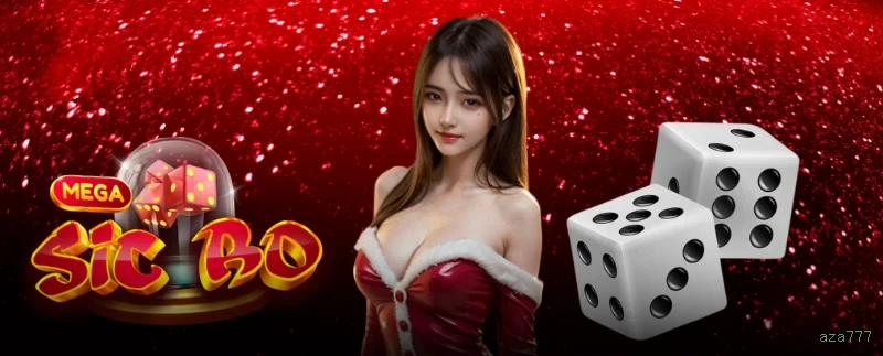 Cassino aza777 app mobile