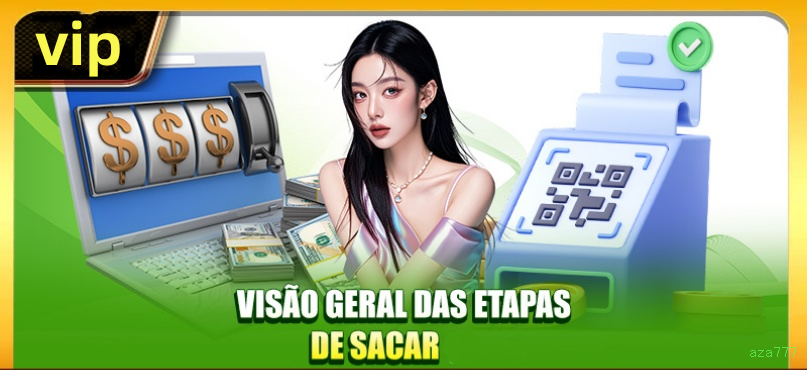 App aza777 Android download