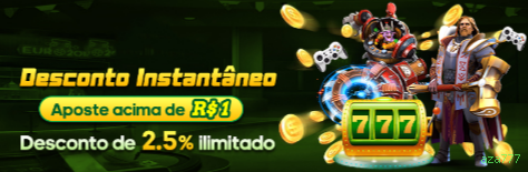 Starlight Princess - Slot game com multiplicadores na aza777