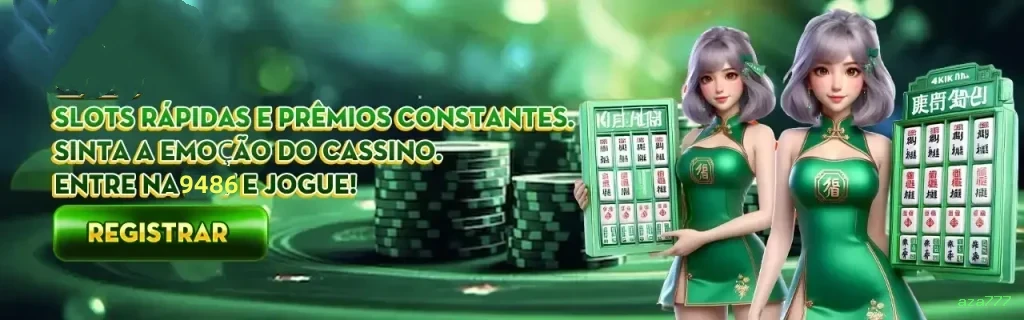 Slots aza777 - Sweet Bonanza e caça-níqueis populares