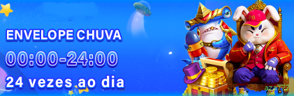 Cashback VIP aza777 - reembolso semanal